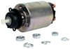 PowerMax 1016401 Solenoid Switch, starter